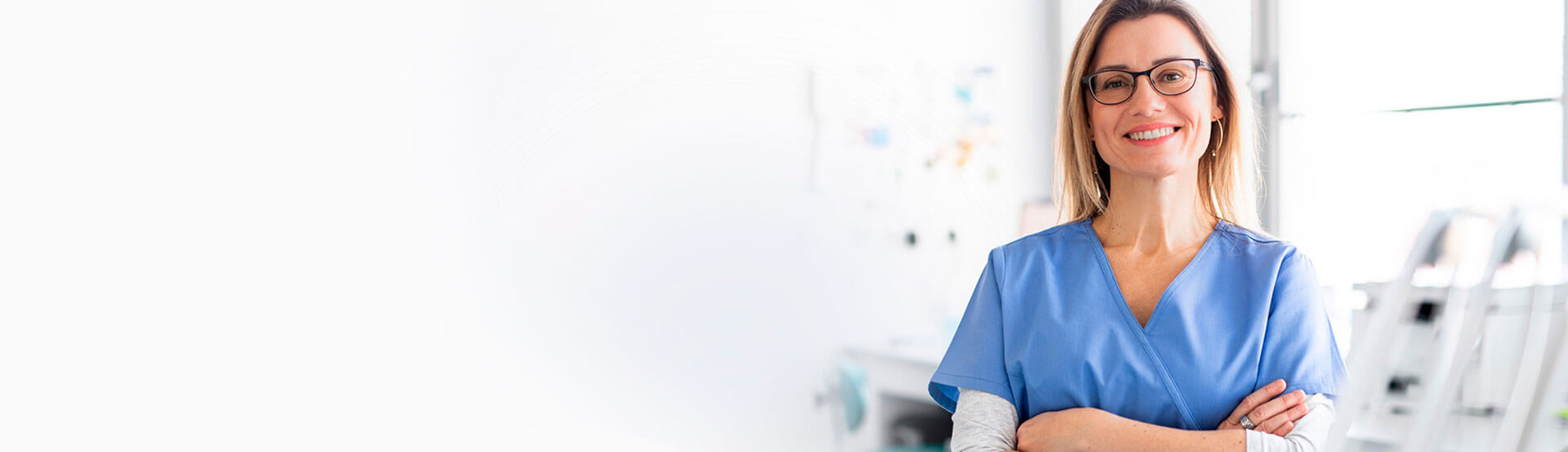 Bienvenido a Neurovita