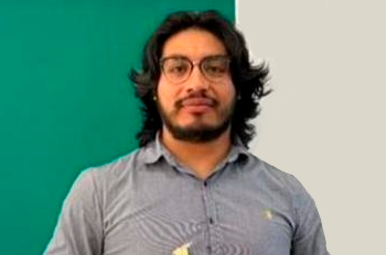 Aldo Vázquez Chávez 